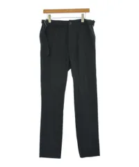Vivienne Westwood MAN パンツ（その他） メンズ 【古着】【中古】【送料無料】のサムネイル