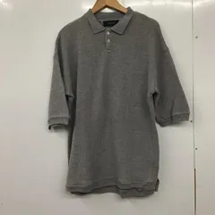 SHIPS JET BLUE シップスジェットブルー ポロシャツ 半袖 半袖ポロシャツ カラーシャツ 半袖カットソーのサムネイル