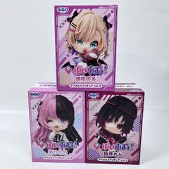 t8qkqJSamwkp4Gm3S5SNwH.jpg@jpg