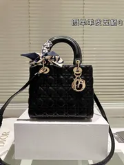 2025年最新】dior バースデーギフト トートの人気アイテム