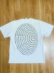 Nike(ナイキ） acg 外国人 S ->韓国 L