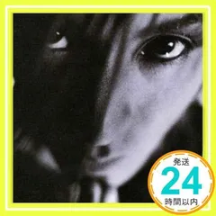 2025年最新】sugizo truthの人気アイテム - メルカリ