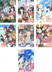 2025年最新】鹿島みゆきの人気アイテム - メルカリ