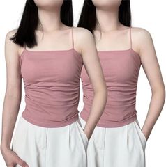 Item thumbnail for item b338a84d-0ded-4545-bd52-6e628e38ce3a