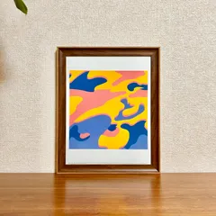 2025年最新】肖像芸術の人気アイテム - メルカリ