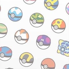 ポケモンカード　rr まとめ売り300枚 約300枚】 ポケモンカード RR RRRセット まとめ売り 大量