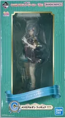 2025年最新】メジロアルダン フィギュアの人気アイテム - メルカリ