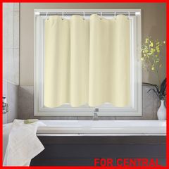 Item thumbnail for item bcbe9295-4a9f-479e-882f-af61c925c6d8