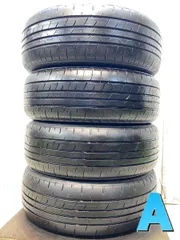 2023年製 ヨコハマ 中古サマータイヤ 205/55R17 2本セット 楽天市場】ヨコハマタイヤ205／55r17の通販