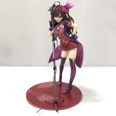 Python3様 グッドスマイルカンパニー 遠坂凛 フィギュア - メルカリ