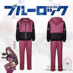 Item thumbnail for item 9a2bea55-018f-463d-a16a-e794969cda83