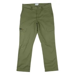 2024年最新】wtaps jungle skinnyの人気アイテム - メルカリ