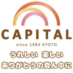 総合雑貨屋ウィンパル