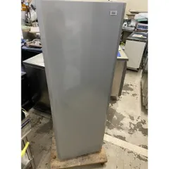 美品★Haier 冷凍庫 JF-NUF136E 136L ホワイト ハイアール JF-NUF136E 価格比較 - 価格.com