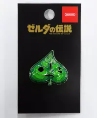 ゼルダの伝説　ブレスオブザワイルド　ブレワイ　ピンズコレクション　希少　廃盤 ゼルダの伝説 ブレスオブザワイルド ブレワイ ピンズ