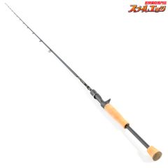 ★☆【ファルコン】 キャラ FAL-CC-3-172 ML BFS FALCON CARA バス ベイトモデル K_260★☆v42491