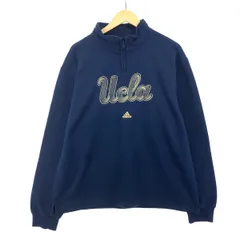 2025年最新】アディダス adidas ハーフジップスウェットシャツの