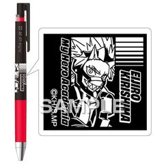 旧弾5枚セット おまけ付き‼️（最後の画像の中から） ホンダ Zの悲哀 凝りすぎが仇になった超力作!?【偉大な生産終了