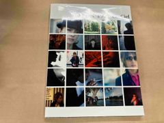 L'Arc~en~Ciel 写真集 1冊 - メルカリ