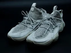 2023年最新】reebok dmx fusionの人気アイテム - メルカリ