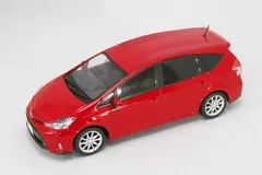 2025年最新】新型プリウス ミニカー1/30の人気アイテム - メルカリ