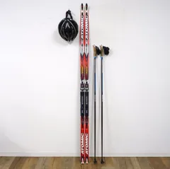 2024年最新】アトミック スキー板140の人気アイテム - メルカリ
