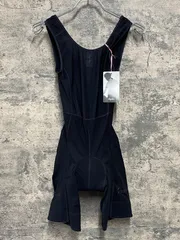 ▫️Hass2さま専用▫️Raphaクラシックビブショーツ2 黒XS 新品未使用 メンズ クラシック ビブショーツ | Rapha