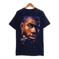 2025年最新】マジックジョンソン tシャツの人気アイテム - メルカリ
