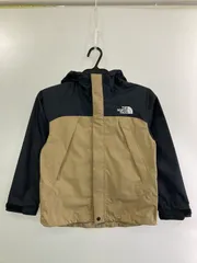 【中古】【メンズ】  THE NORTH FACE ザ・ノース・フェイス DOT SHOT JACKET NPJ61914 ドットショット ジャケット キッズ 子供用 ジャケット マウンテンパーカー  【173-250316-em-25-MIN】