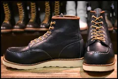 2024年最新】redwing 8853の人気アイテム - メルカリ