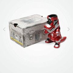 トウキョウガンズ 怪獣スニーカーヘッド 2体セット トウキョウガンズ ソフビ 怪獣スニーカーヘッド - メルカリ
