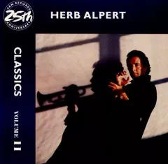 【中古】その他CD ハーブ・アルパート    /ベスト・CDコレクション(H)