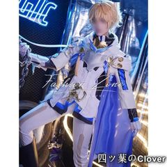 P4U アイギス エクストリームオルギアモード 1/6 - メルカリ