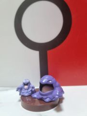 ウォンビン ユニバ ラキドロ The 1st Japan Single『Lucky』【UNIVERSAL MUSIC STORE限定盤