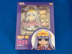 パーツ破損有 魔王城でおやすみ スヤリス ねんどろいど - メルカリ