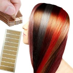 Item thumbnail for item abf6b63e-4533-40bc-820b-aa7fd3a67d22