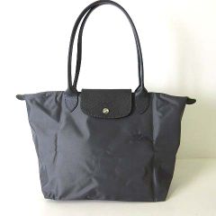 コムデギャルソンコムデギャルソン COMME des GARCONS COMME des