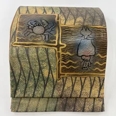 2025年最新】中古 牛首 紬の人気アイテム - メルカリ