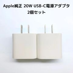 t93rS84WDyMZxqhVuAFBeb.jpg@jpg