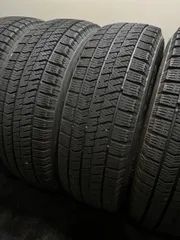 2025年最新】185/65r15 シエンタの人気アイテム - メルカリ