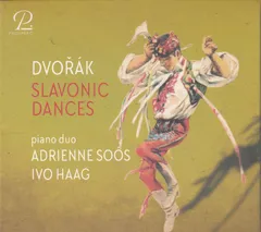 2024年最新】ドヴォルザーク:スラヴ舞曲の人気アイテム - メルカリ
