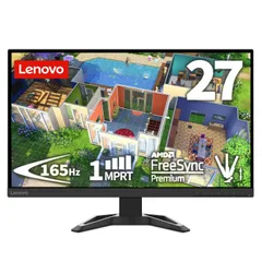 2024年最新】lenovo x1 1e amdの人気アイテム - メルカリ