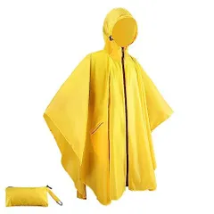 2023年最新】rain coat レインコートの人気アイテム - メルカリ