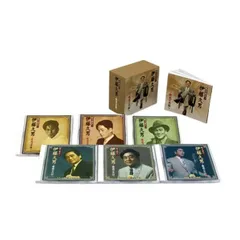 2025年最新】太平洋の嵐DSの人気アイテム - メルカリ