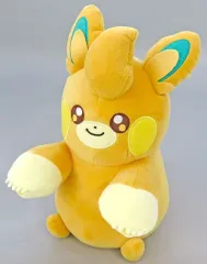 2025年最新】トゲデマル もふぐっとの人気アイテム - メルカリ