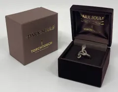 2025年最新】貪欲な銀の蛇の指輪の人気アイテム - メルカリ