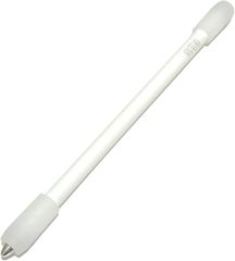 Item thumbnail for item 98dafe7d-c92e-4989-8406-22893a32e715