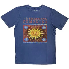 2025年最新】blue mash tシャツの人気アイテム - メルカリ