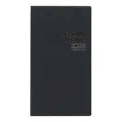 Item thumbnail for item fa225c59-25a4-44d9-98e5-f6135f68571a