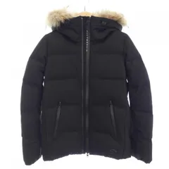 デサント DESCENTE ダウンコートのサムネイル